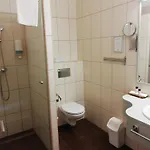 Batthyany Kuria 4* Zalacsány