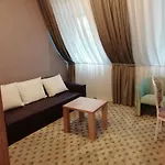 فندق Batthyany Kuria