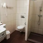 Batthyany Kuria Zalacsány