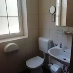 Batthyany Kuria Otel 4*