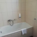 Batthyany Kuria 4* Zalacsány