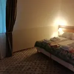 فندق Batthyany Kuria 4*