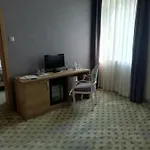 Batthyany Kuria فندق Zalacsány