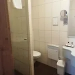 فندق Batthyany Kuria Zalacsány