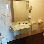 Batthyany Kuria 4*