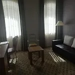 Batthyany Kuria 4* Zalacsány