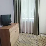 Batthyany Kuria Otel 4*