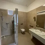 Otel Batthyany Kuria 4*