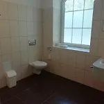 فندق Batthyany Kuria Zalacsány