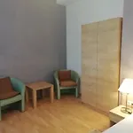 فندق Batthyany Kuria 4*