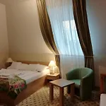 Batthyany Kuria Zalacsány