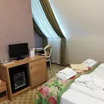 Batthyany Kuria 4* Zalacsány