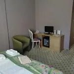 Batthyany Kuria 4*