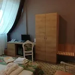 Batthyany Kuria 4* Zalacsány