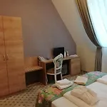 Batthyany Kuria Otel Zalacsány