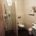 מלון Batthyany Kuria Zalacsány