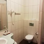 Batthyany Kuria Zalacsány