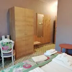Batthyany Kuria 4* Zalacsány