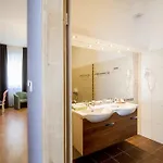 Batthyany Kuria 4* Zalacsány