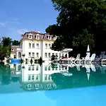 Batthyany Kuria 4* Zalacsány