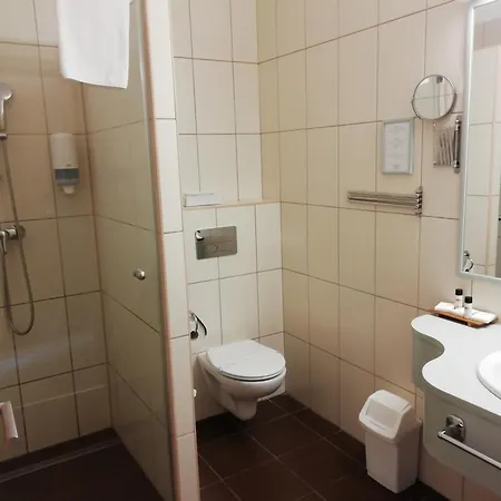 Batthyany Kuria 4* Zalacsány