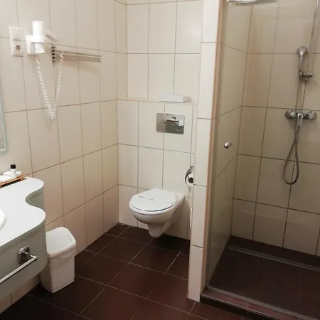 Batthyany Kuria Zalacsány