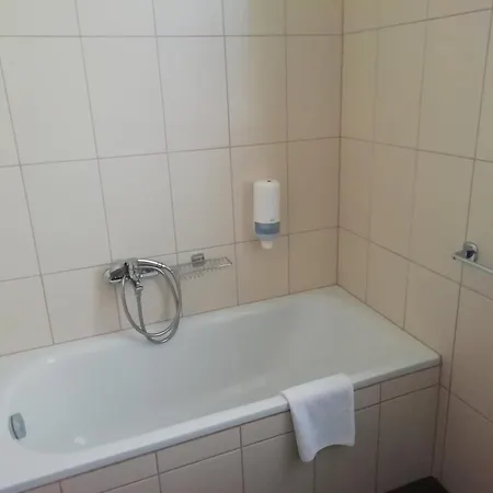 Batthyany Kuria 4* Zalacsány