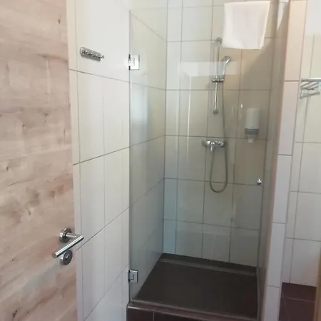 Batthyany Kuria Hotell 4*