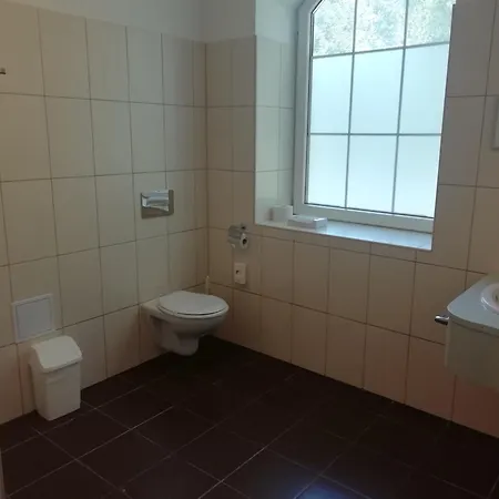 فندق Batthyany Kuria Zalacsány