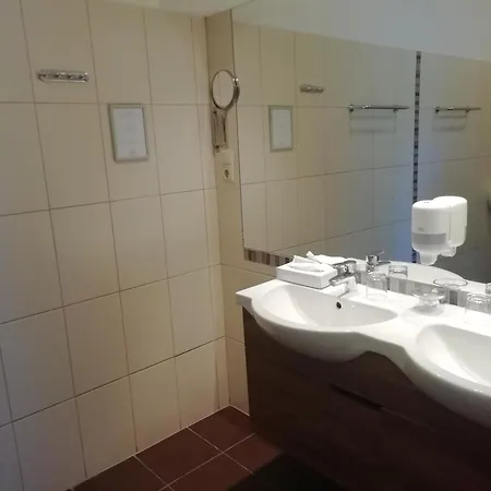 Batthyany Kuria Zalacsány