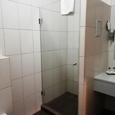 Batthyany Kuria Hotell