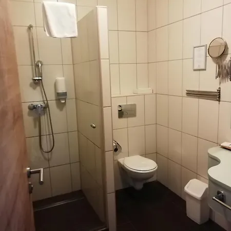 Hotell Batthyany Kuria Zalacsány