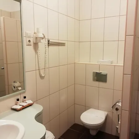 Batthyany Kuria Zalacsány