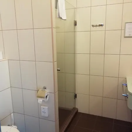 Batthyany Kuria فندق Zalacsány