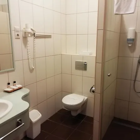 Batthyany Kuria 4* Zalacsány