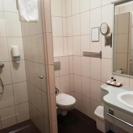 Batthyany Kuria 4* Zalacsány