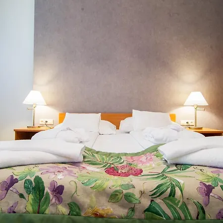 Batthyany Kuria فندق Zalacsány