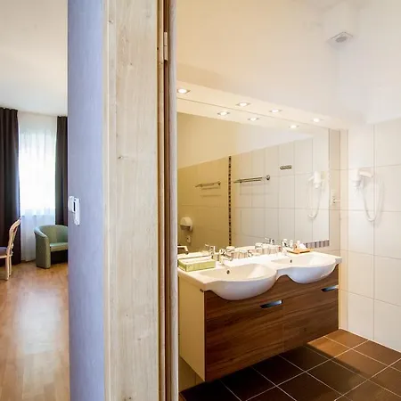 Batthyany Kuria 4* Zalacsány